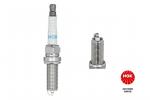 Ngk LKAR8A-9 4786 Zndkerze spark plug passt an Beta Rr 350 Duke 200 Exc 450