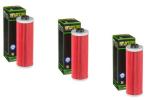 3x Hiflo HF161 lfilter oilfilter passt an Bmw R 45 78-85 50 60 65 75 80 100