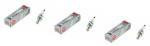 3x Ngk LMAR9AI-8 97225 Zndkerze spark plug passt an Can-Am Maverick 900 1000