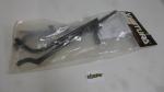 Satteltaschenhalter Anbausatz holder saddlebag passt an Honda Cb 600 Fw sw