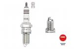 Ngk DPR8EIX-9 2202 Zndkerze spark plug passt an Ktm passt an Benelli Kfx Gs Vs