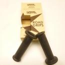 Griffgummi Gummigriffe handle grip passt an Bmw K 1200 Gs