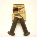 Griffgummi Gummigriffe handle grip passt an Bmw R 1200 Gs sw