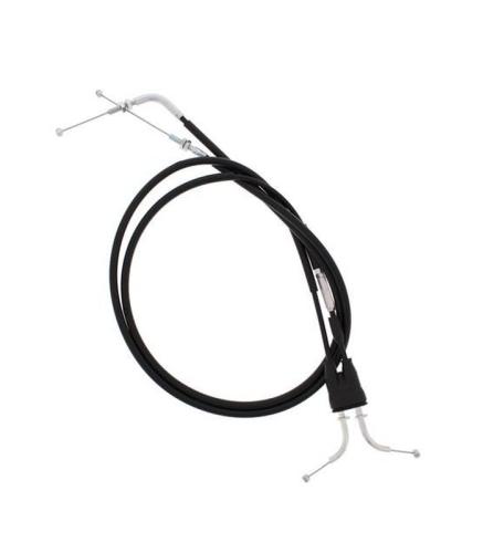 Gaszug Gasseil throttle cable passt an Suzuki Dr-z 400 Smu 05-07 Sm 05-08 S 00-08
