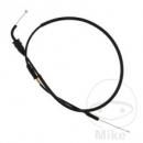Gaszug Gasseil throttle cable passt an Yamaha Yz 490 83-88 