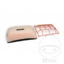 Luftfiltersatz Luftfilter airfilter foam kit passt an Polaris Rzr 570 15-18