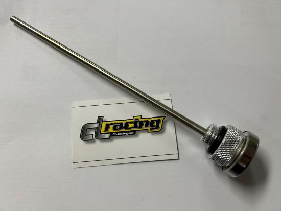 ltemperaturmesser lthermometer oil temperature gauge passt an Bmw F 800 S St