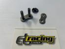 Rk 530 SO Z1 GB Kettenschloss Nietschloss Massivnietschloss chain lock Motorrad