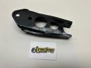 Schwingenschleifer Kettenschleifer chain guard passt an Yamaha Dt 125 R 88-02 sw