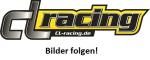 Hiflo HF117 HF204 lftilterset lfiltersatz oilfilter passt an Honda Crf 1000 Africa Twin