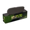 Hiflo HFA3108 Luftfilter airfilter passt an Suzuki Vl 125 250 Lc Intruder 00-07 