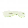 Hiflo HFA5211DS Luftfilter airfilter passt an Piaggio Skr 125 Skipper 94-97 Tph
