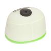 Hiflo HFF2024 Luftfilter airfilter passt an Kawasaki Kl 650 Tengai 89-91 Klr Klx