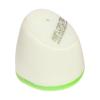 Hiflo HFF2012 Luftfilter airfilter passt an Kawasaki Kx 80 91-96 85 01-24 112