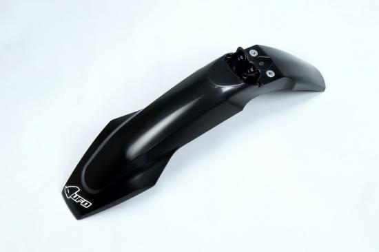 Schutzblech vorne Kotflgel front fender passt an Husqvarna Tc 85 18-25 sw