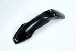 Schutzblech vorne Kotflgel front fender passt an Husqvarna Tc 85 18-25 sw