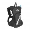 Trinkrucksack Rucksack Acqua Tasche camel bag backpack Enduro Mtb Cross sw