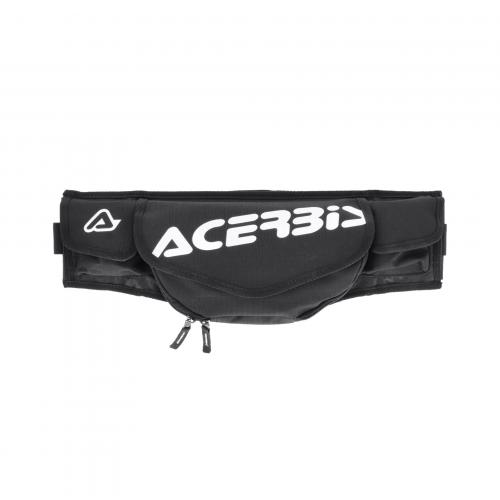 Grteltasche Werkzeugtasche Ram Enduro Tasche toolbag Enduro Cross Mx sw