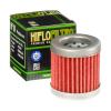 Hiflo HF181 lfilter oilfilter passt an Vespa Et4 passt an Piaggio Sfera passt an Aprilia