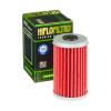Hiflo HF169 lfilter oilfilter passt an Daelim Vj 125 Roadwin 04-16 Daystar