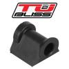 Felgen Deflector Nuetech Tubliss Tire Core 21