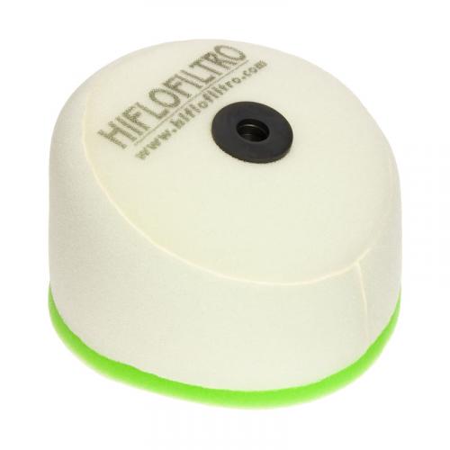 Hiflo HFF5011 Luftfilter airfilter passt an Ktm Duke Egs Exc Sc passt an Mz Muz 