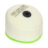 Hiflo HFF5011 Luftfilter airfilter passt an Ktm Duke Egs Exc Sc passt an Mz Muz 