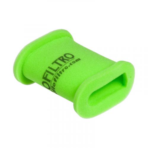 Hiflo HFA2202 Luftfilter airfilter passt an Kawasaki El 250 252 Gpx 600 R Kle 
