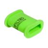 Hiflo HFA2202 Luftfilter airfilter passt an Kawasaki El 250 252 Gpx 600 R Kle 