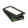 Hiflo HFA3619 Luftfilter airfilter passt an Suzuki An 650 L Z Abs Burgman 