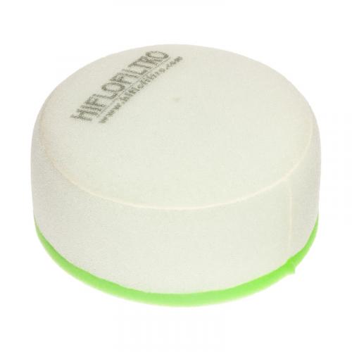 Hiflo HFF2023 Luftfilter airfilter passt an Kawasaki Klx 250 Klx 250 300 650 r