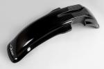 Schutzblech vorne Kotflgel front fender passt an Suzuki Rm 125 250 87-88 sw