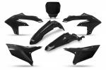 Verkleidungssatz Plastiksatz plastic kit passt an Yamaha Yzf 250 24-26 Yzf 450 sw