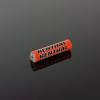 Renthal Lenkerpolster Lenkerpad bar pad Enduro Motorrad Quad Atv Mx orange-sw