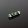 Lenkerpolster Renthal Lenkerpad bar pad Enduro Motorrad Quad Atv Mx wei-sw