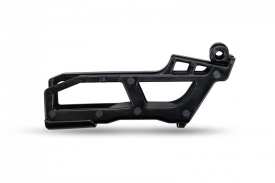 Kettenfhrung Kettenschleifer chain guard passt an Yamaha Yzf 250 450 24-25 sw