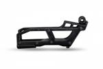 Kettenfhrung Kettenschleifer chain guard passt an Yamaha Yzf 250 450 24-25 sw