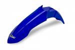 Schutzblech vorne Kotfl�gel front fender passt an Yamaha Yzf 250 450 24-26 bl