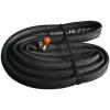 Nuetech Tubliss Schlauch Ersatzschlauch 19