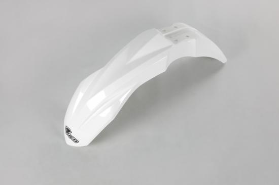 Schutzblech vorne Kotflgel fender passt an Kawasaki Kxf 250 2017 450 16-17 w