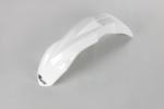 Schutzblech vorne Kotflgel fender passt an Kawasaki Kxf 250 2017 450 16-17 w