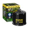 Hiflo HF204RC lfilter oilfilter passt an Honda Cb passt an Kawasaki En America