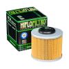 Hiflo HF569 lfilter oilfilter passt an Mv Aguste Brutale Dragster F3 675 Rivale