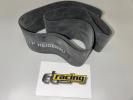 Heidenau Felgenband 15 Zoll 50mm breit fr Motorrad Enduro Cross Sumo