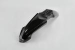 Schutzblech vorne Kotflgel front fender passt an Yamaha Yz 85 15-21 sw