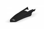 Schutzblech Kotflgel fender passt an Ktm Exc 150 250 Exc-f 250 350 450 500 24-25 sw