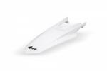 Schutzblech hinten Kotflgel fender passt an Ktm Exc 150 Exc-f 250 450 24-25 w