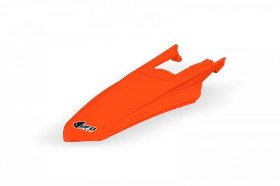 Schutzblech hinten Kotflgel fender passt an Ktm Exc 150 Exc-f 250 450 24-25 or