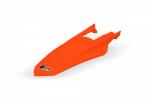 Schutzblech hinten Kotflgel fender passt an Ktm Exc 150 Exc-f 250 450 24-25 or