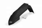 Schutzblech Kotflgel fender passt an Ktm Exc Exc-f 250 350 Sx 125 Sx-f 24-25 sw